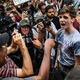 (Photo: Getty Images/The Washington Post, Salwan Georges)
